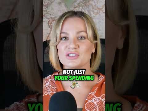 7 Money Tips Nobody Talks About… #MonarchMoney
