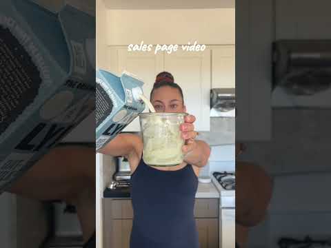 SEPTEMBER BUSINESS RECAP!