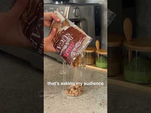 I'm completely redoing my business…