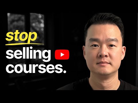 The online business quietly making people MILLIONS