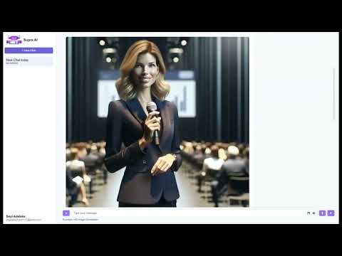 OmniBrain Review – OmniBrain System By Seyi Adeleke