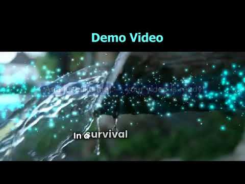 Survival Niche Profit System Review Get 88%OFF and Demo |  Survival Niche Profit System OTO