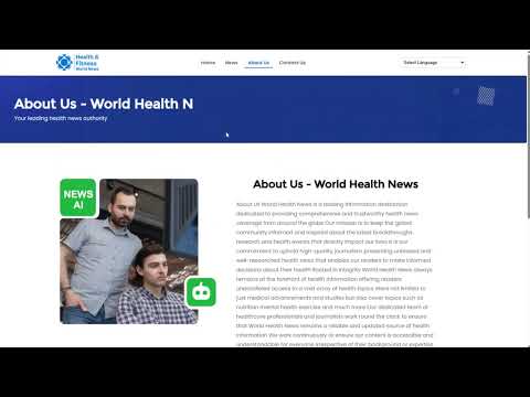 AI Auto Site Review – AI Auto Site System By Eric Holmlund