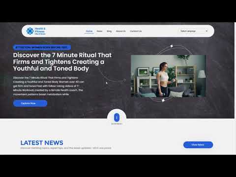AI Auto Site OTO – ALL OTO 1 to 3 Links – AI Auto Site Upsell Details Here