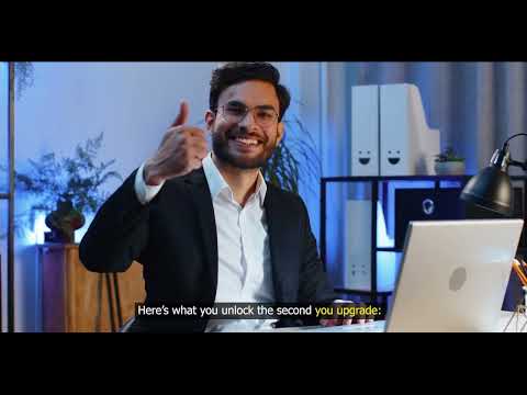 VFXBeast AI OTO – ALL 10 VFXBeast AI Upsell Links Here
