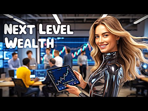 Top 10 Business IDEAS That Will DOMINATE 2026