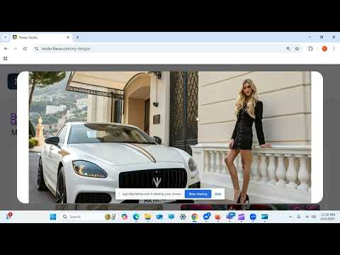 Flaxxa Studios Review – Flaxxa Studios System By Firas Alameh