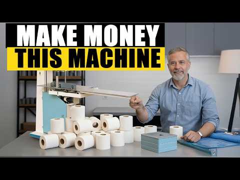 10 Businesses You Can Start With Little to No Money in 2025 (Massive Profit Potential)