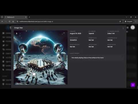 Multiverse AI 2.0 Review – Multiverse AI 2.0 System By Uddhab Pramanik