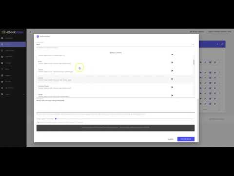 EBook Valet Review – EBook Valet System By Joshua Zamora