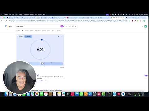 Royalty Profits AI Review Get 88%OFF and Bundle | Royalty Profits AI Demo | Royalty Profits AI OTO
