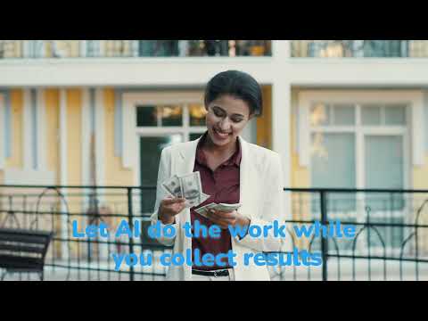 Affiliate Engine AI Review Get $25K Bonuses | Affiliate Engine AI Discount | Affiliate Engine AI OTO