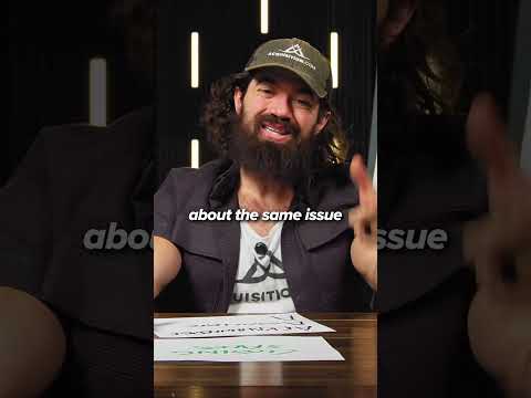 How To Deliver Hard Truths In A Sale