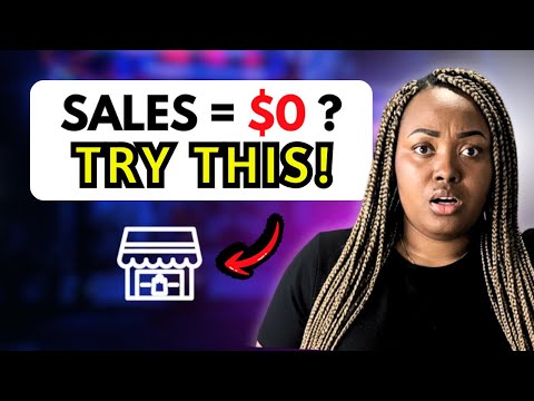 6 Top Places to Sell Digital Products Online (2026)