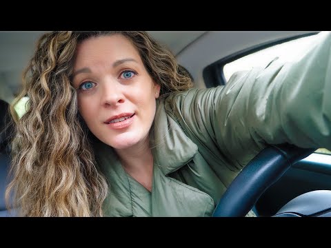 Every Entrepreneur I know who did this, FAILED & QUIT