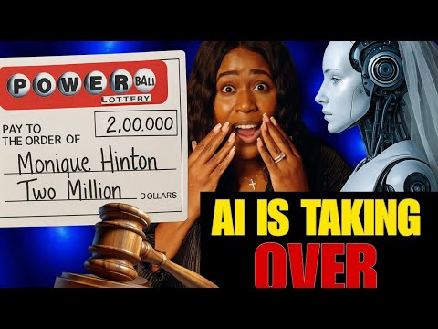7 Insane Ways People Are Using ChatGPT (You Won't Believe This)