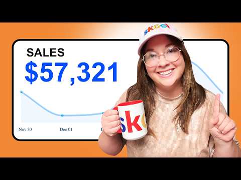 5 Secrets To Building a $57k/Month Skool Community