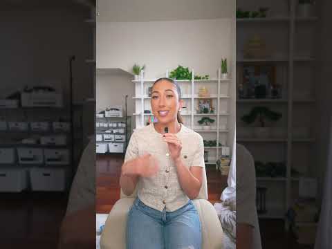 ✨3 Editing Tips to increase views using the NEW Adobe Premiere Pro Mobile App!