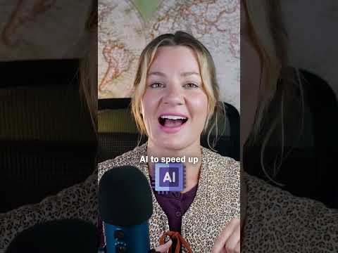 I TRIED Print On Demand Using AI