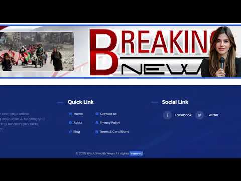 AIAutoSite Review And Demo – AIAutoSite System By Eric Holmlund