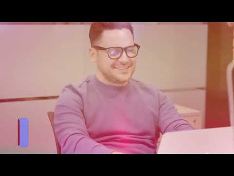 MonetiVid AI Review Get $25K Bonuses | MonetiVid AI Discount | MonetiVid AI OTO