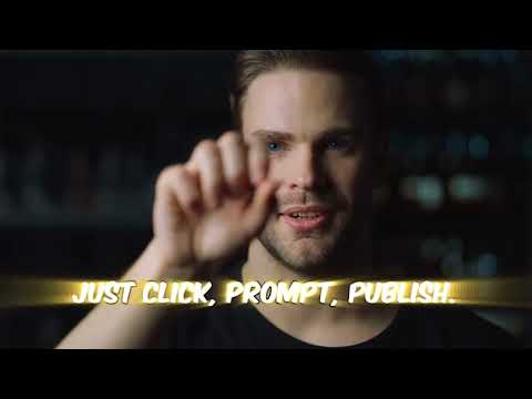 Multiverse AI 2.0 OTO 1 to 9 – ALL 9 Upsell Links + Multiverse AI 2.0 Bonuses