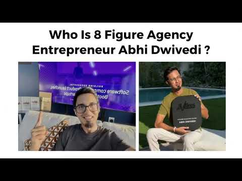 AICora Bundle Deal Review – AICora Bundle Deal & MegaBundle By Abhi Dwivedi