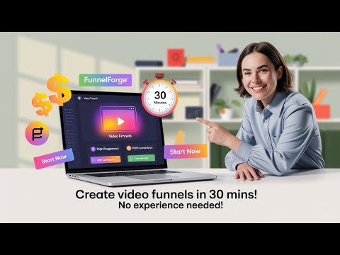 Voomly Review 2025: Unleashing the Power of Interactive Video Marketing!
