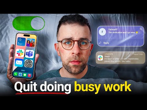 6 Tips for Better Task Management
