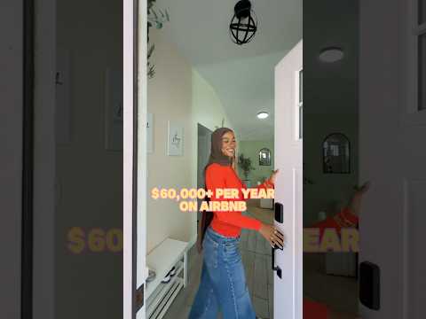 Buying A Home At 20