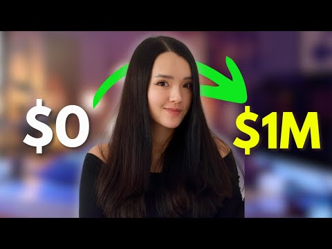 Side Hustles You Can Start with $0 Make Money Online