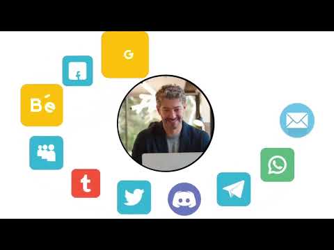 AICora OTO Review – AICora OTOs Details – ALL OTO 1,2,3,4,5,6 – AICora Demo, Review