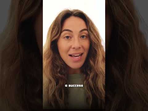 The Fastest Way to Increase Your Etsy Sales (Step-by-Step Strategy)