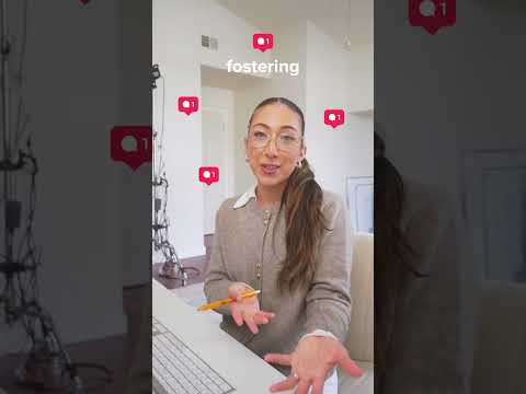 How Brands Decide Which Creators to Work With 👀