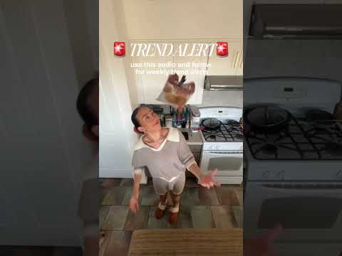 🚨Trending audio alert🚨