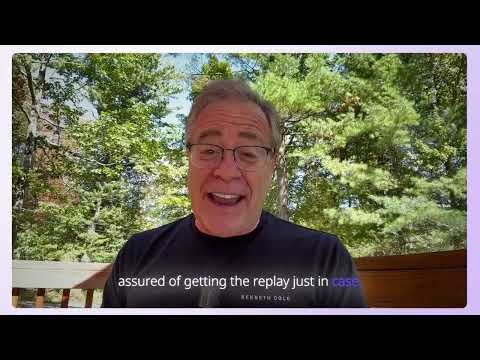 SoundSoReal Review Get $25K Bonuses | SoundSoReal Discount | SoundSoReal OTO