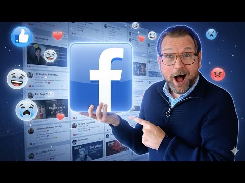 LeadsMiner Pro Review – This Facebook Automation Tool Actually Works!