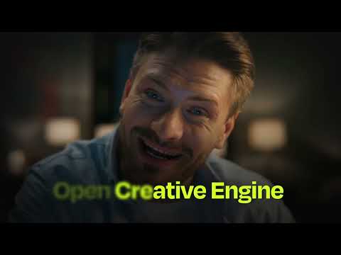 ClipsField AI OTO 1 To 5 – ClipsFieldAI BUNDLE Deal – ClipsFieldAI Upsells Links Here