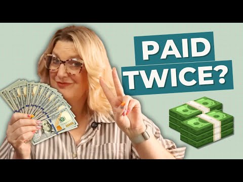 Make Extra Money Online Without Quitting Your Job (Get Paid Twice)