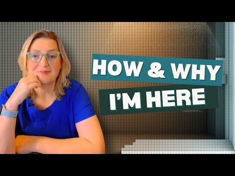 The One Choice That Quietly Changed My Life