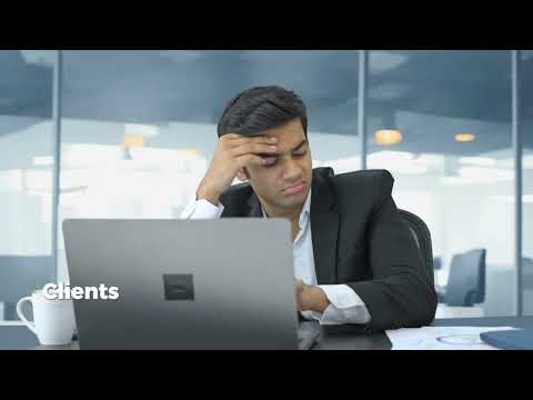 AICora OTO 1-6 Review, Full OTO Details – ALL OTO 1 To 6 Links – AICora Upsell Links Here