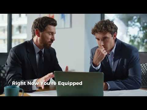 AICora OTO 1-6 Review – ALL OTO 1 To 6 Links – AICora Bundle Deal & New Bonuses