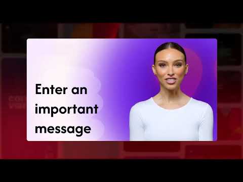Tube Engine AI Review & Demo – Tube Engine AI System By Amit Pareek