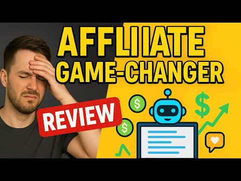 Instant Affiliate Engine Review 🔥 Create Campaigns in Minutes (No Copywriters Needed!)