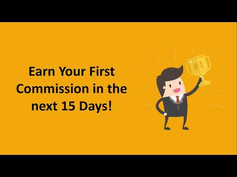 SiteNinja AI Review Get $25K Bonuses | SiteNinja AI Discount | SiteNinja AI OTO