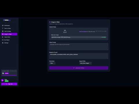 Sora AI Review – Sora AI OTO – Sora AI OTOs
