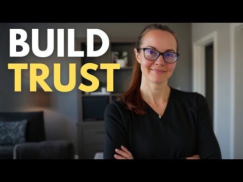 Authenticity Pays More Than You Think on YouTube