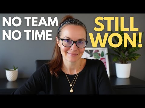 I Made More in 1 Month on YouTube Than My Old Job Paid All Year