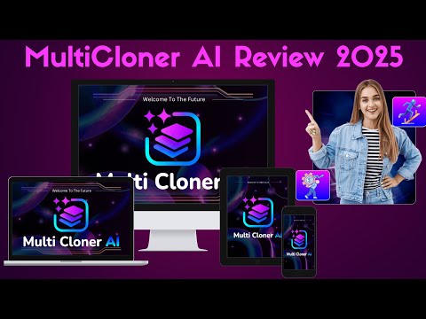 AICora Review – Create AI Social Media Managers That Post, Reply, and Close Sales 24/7