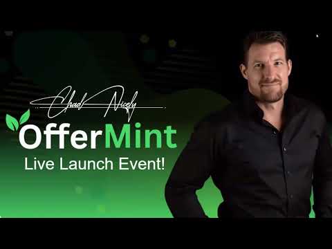MintBird OTO – MintBird Platinum Edition – ALL OTO 1 To 5 Links – MintBird VIP Bonuses
